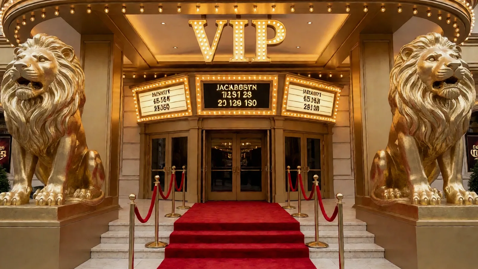 5567 5567 app VIP lounge
