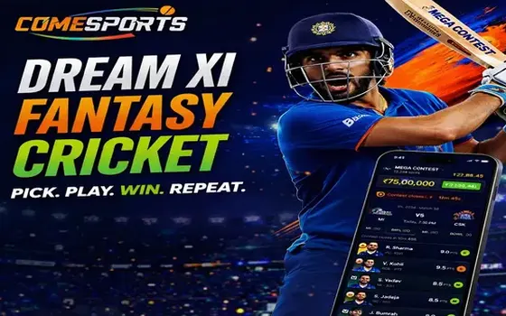 Hyderabad vs Delhi on 5567